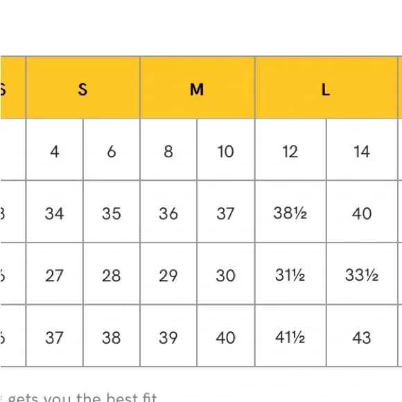 Sold elsewhere Lace Inset Jumpsuit M Navy Blue Brand New - Picture 11 of 11